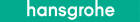 Hansgrohe-Logo.svg.png