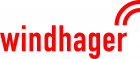 windhager-logo-ohne-claim.png